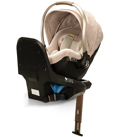 Maxi Cosi Peri™ 180° Rotating Infant Car Seat - Kindred Collection