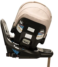 Maxi Cosi Peri™ 180° Rotating Infant Car Seat - Kindred Collection
