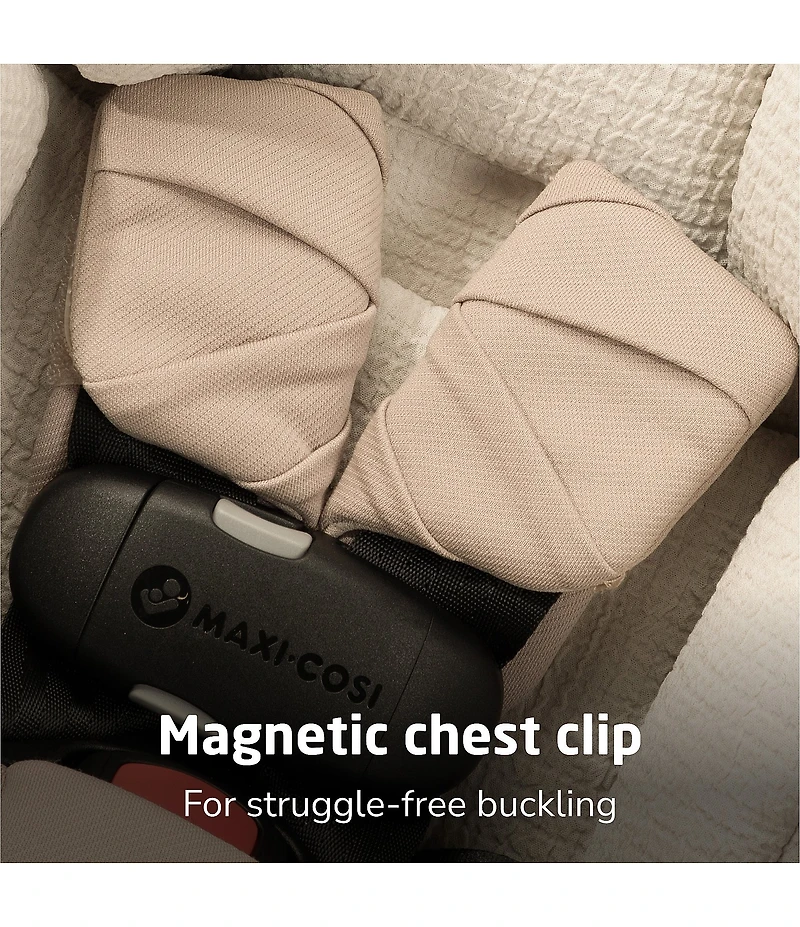 Maxi Cosi Peri™ 180° Rotating Infant Car Seat - Kindred Collection