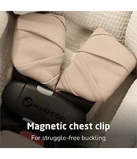 Maxi Cosi Peri™ 180° Rotating Infant Car Seat - Kindred Collection