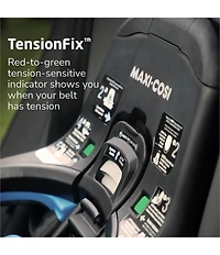 Maxi Cosi Peri™ 180° Rotating Infant Car Seat - Kindred Collection