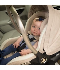 Maxi Cosi Peri™ 180° Rotating Infant Car Seat - Kindred Collection