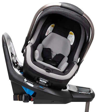 Maxi Cosi Peri™ 180° Rotating Infant Car Seat - Kindred Collection