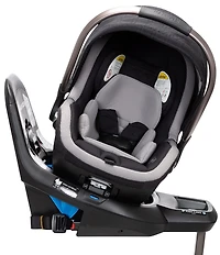 Maxi Cosi Peri™ 180° Rotating Infant Car Seat - Kindred Collection