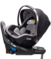 Maxi Cosi Peri™ 180° Rotating Infant Car Seat - Kindred Collection
