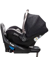 Maxi Cosi Peri™ 180° Rotating Infant Car Seat - Kindred Collection