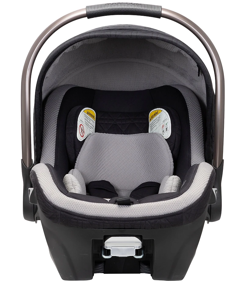 Maxi Cosi Peri™ 180° Rotating Infant Car Seat - Kindred Collection