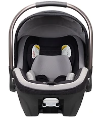 Maxi Cosi Peri™ 180° Rotating Infant Car Seat - Kindred Collection
