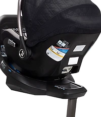 Maxi Cosi Peri™ 180° Rotating Infant Car Seat - Kindred Collection