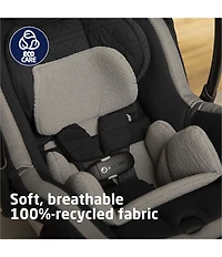 Maxi Cosi Peri™ 180° Rotating Infant Car Seat - Kindred Collection