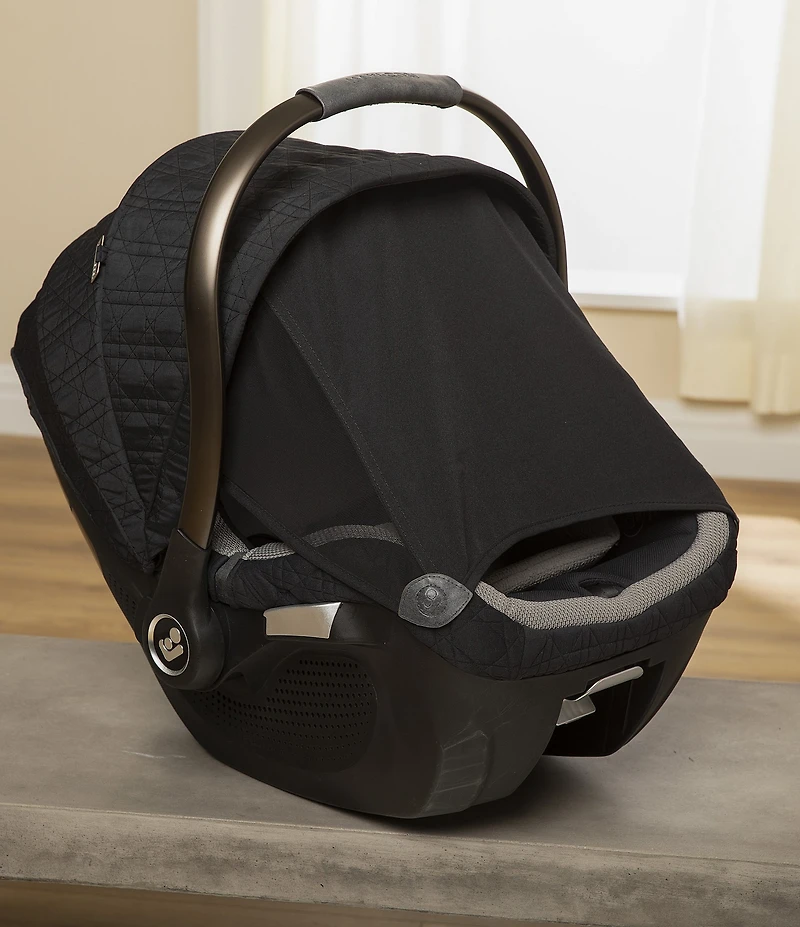 Maxi Cosi Peri™ 180° Rotating Infant Car Seat - Kindred Collection