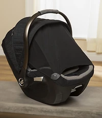 Maxi Cosi Peri™ 180° Rotating Infant Car Seat - Kindred Collection