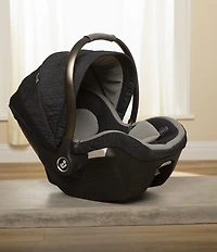 Maxi Cosi Peri™ 180° Rotating Infant Car Seat - Kindred Collection