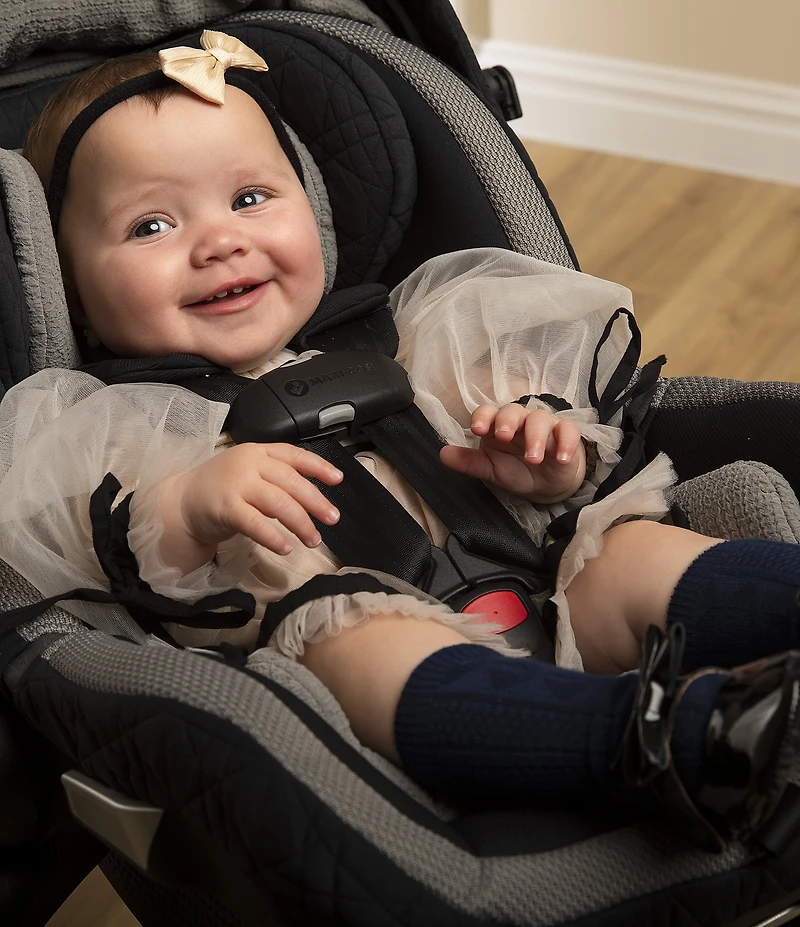Maxi Cosi Peri™ 180° Rotating Infant Car Seat - Kindred Collection