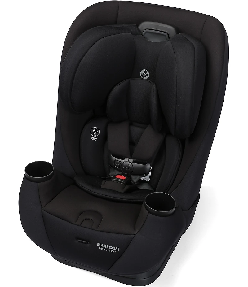 Maxi Cosi Pria™ All-in-One Convertible Car Seat