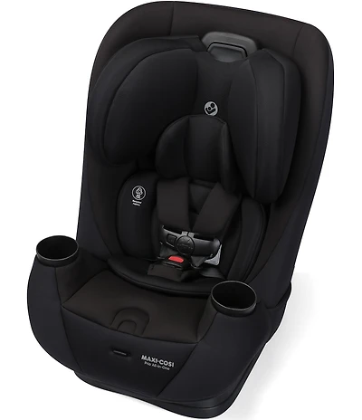 Maxi Cosi Pria™ All-in-One Convertible Car Seat