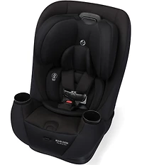 Maxi Cosi Pria™ All-in-One Convertible Car Seat