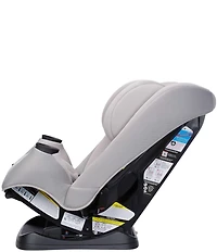 Maxi Cosi Pria™ All-in-One Convertible Car Seat