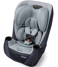 Maxi Cosi Pria™ All-in-One Convertible Car Seat