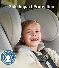 Maxi Cosi Pria™ All-in-One Convertible Car Seat