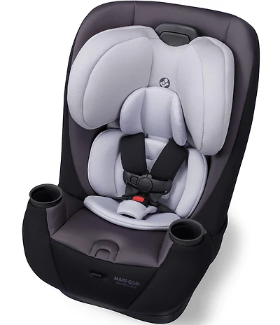 Maxi Cosi Pria™ All-in-One Convertible Car Seat