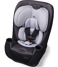 Maxi Cosi Pria™ All-in-One Convertible Car Seat