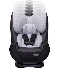 Maxi Cosi Pria™ All-in-One Convertible Car Seat
