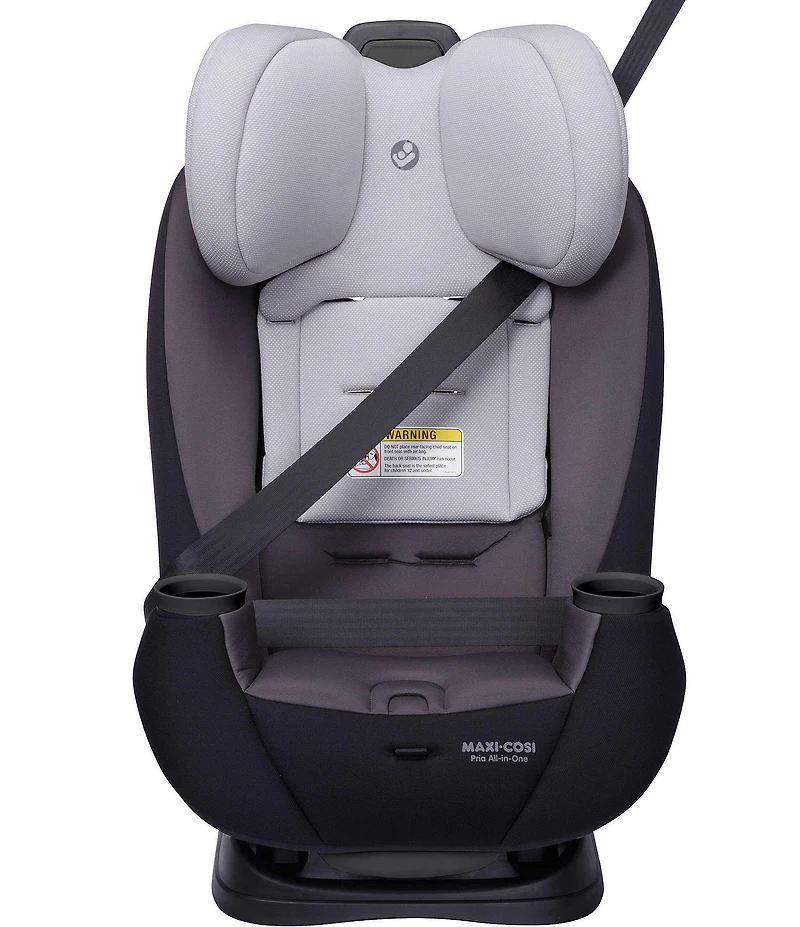 Maxi Cosi Pria™ All-in-One Convertible Car Seat