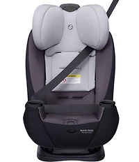 Maxi Cosi Pria™ All-in-One Convertible Car Seat