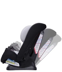 Maxi Cosi Pria™ All-in-One Convertible Car Seat