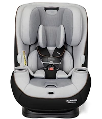 Maxi Cosi Pria Chill All-In-One Convertible Car Seat