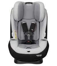 Maxi Cosi Pria Chill All-In-One Convertible Car Seat