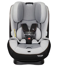 Maxi Cosi Pria Chill All-In-One Convertible Car Seat