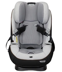 Maxi Cosi Pria Chill All-In-One Convertible Car Seat