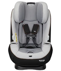 Maxi Cosi Pria Chill All-In-One Convertible Car Seat