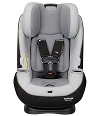 Maxi Cosi Pria Chill All-In-One Convertible Car Seat