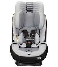Maxi Cosi Pria Chill All-In-One Convertible Car Seat