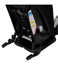 Maxi Cosi Pria Chill All-In-One Convertible Car Seat