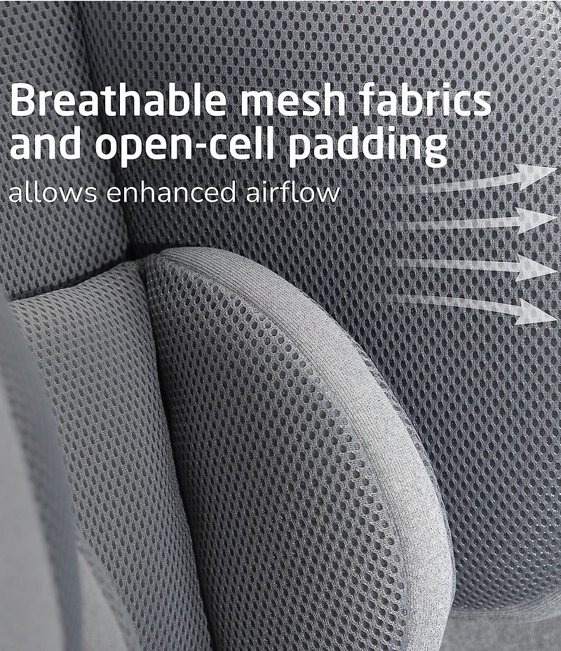 Maxi Cosi Pria Chill All-In-One Convertible Car Seat