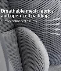 Maxi Cosi Pria Chill All-In-One Convertible Car Seat