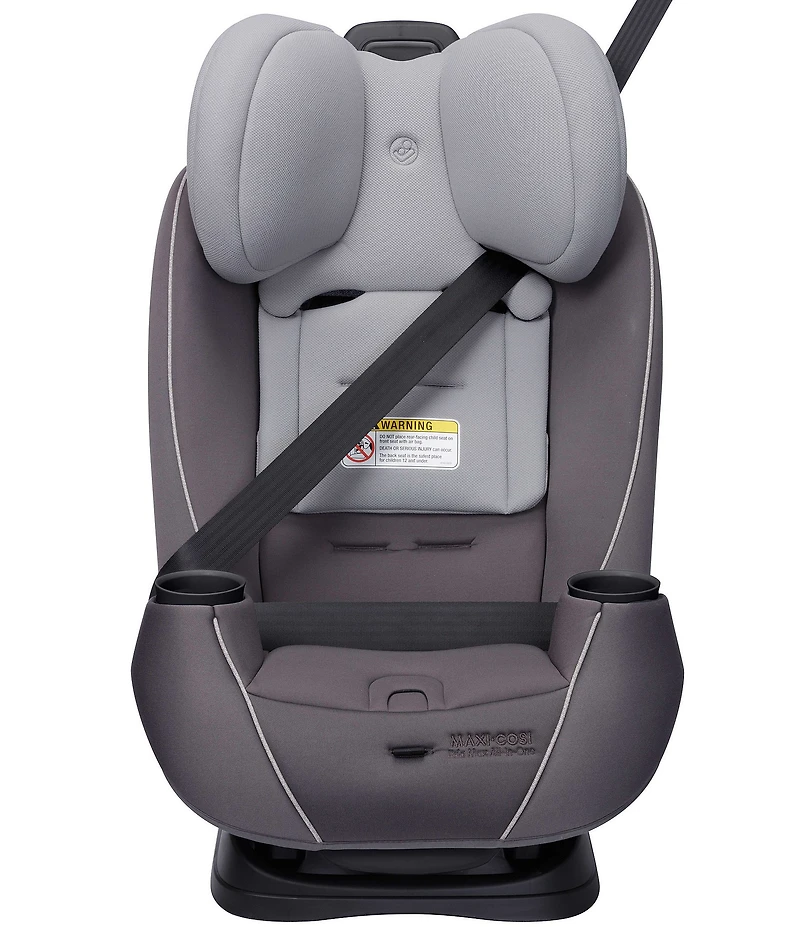 Maxi Cosi Pria™ Max All-in-One Convertible Car Seat