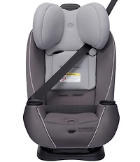Maxi Cosi Pria™ Max All-in-One Convertible Car Seat