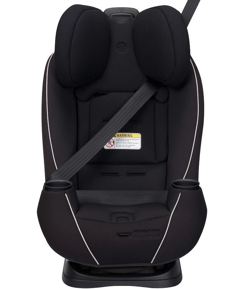 Maxi Cosi Pria™ Max All-in-One Convertible Car Seat