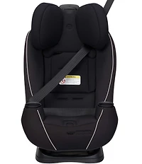 Maxi Cosi Pria™ Max All-in-One Convertible Car Seat