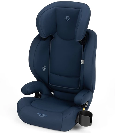 Maxi Cosi RodiSport Booster Car Seat