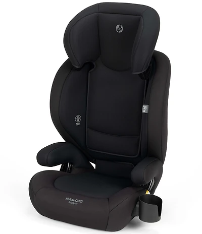 Maxi Cosi RodiSport Booster Car Seat