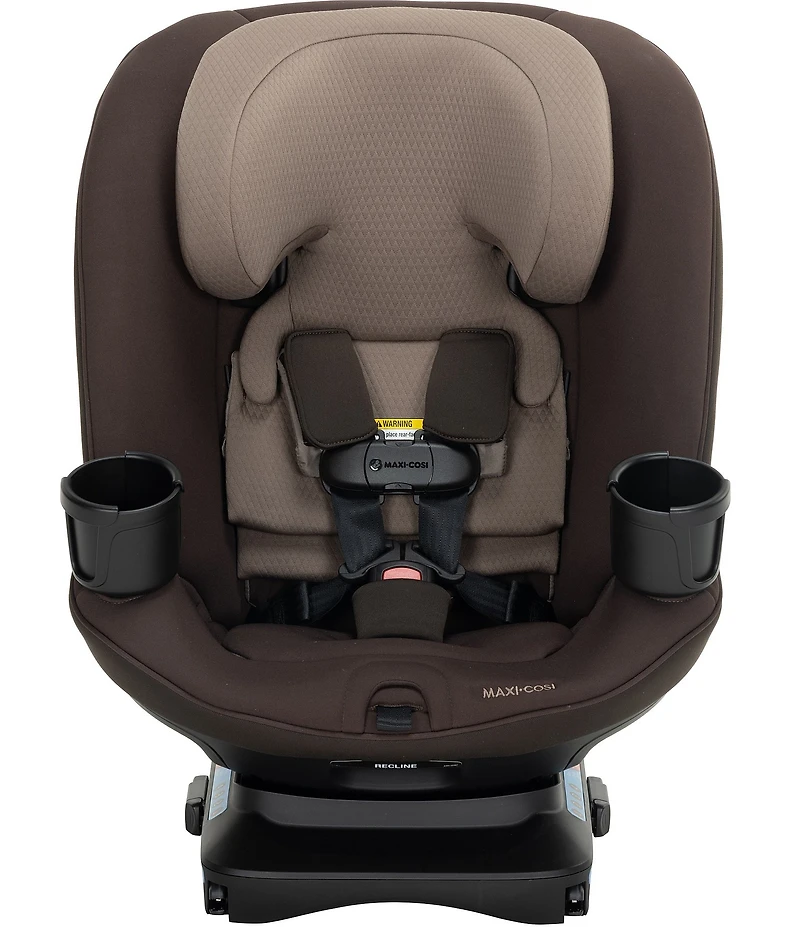 Maxi Cosi Sela All In One Convertible Car Seat
