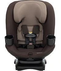 Maxi Cosi Sela All In One Convertible Car Seat
