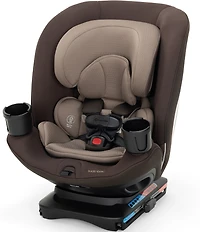 Maxi Cosi Sela All In One Convertible Car Seat