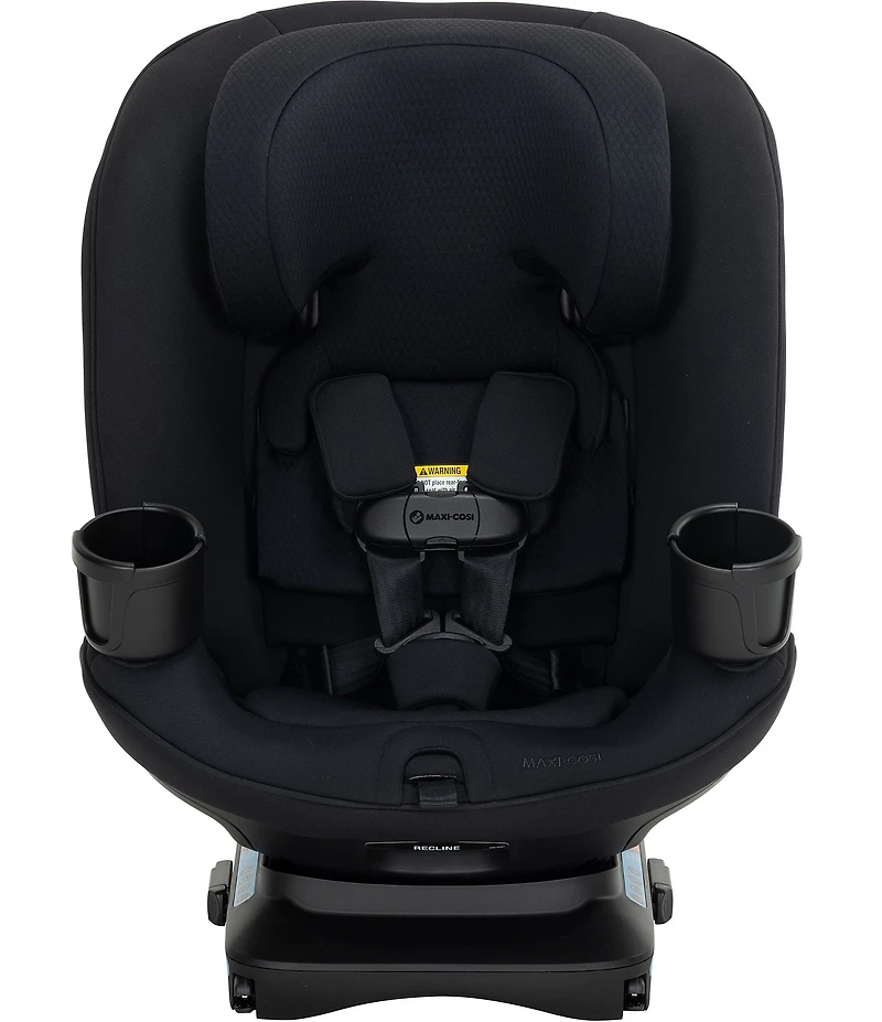 Maxi Cosi Sela All In One Convertible Car Seat